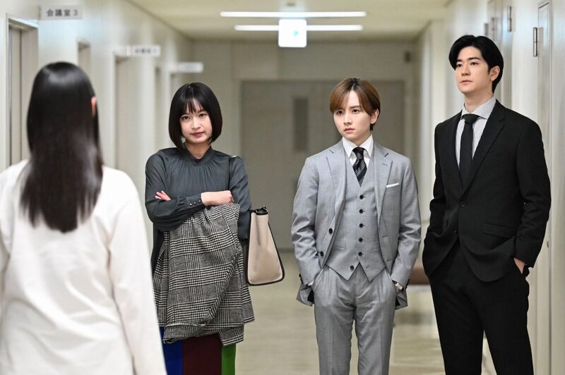 himitsu screen himitsu screen